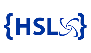 High Score Labs Logo