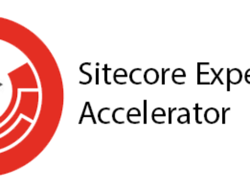 Sitecore SXA Practical – Process of analyzing and implementing a Sitecore SXA website