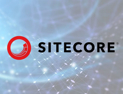 An Introduction to Sitecore Experience Manager (XM)