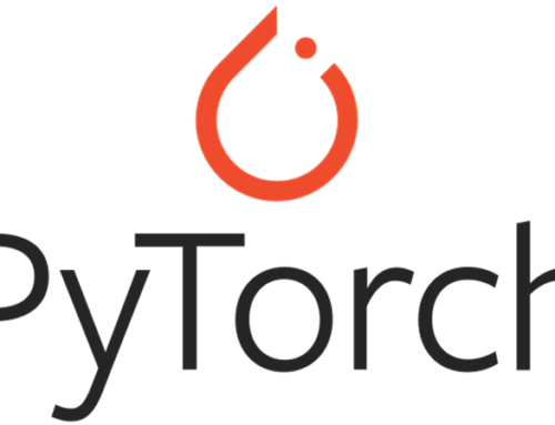 Get Started with PyTorch